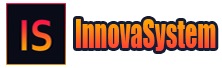 InnovaVentas Pro